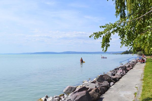 bezeredj_strand_balatonakarattya_1