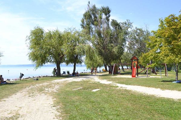 lido_strand_balatonakarattya_4